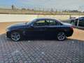 BMW 428 428i Cabrio xDrive Aut. Sport Line Schwarz - thumbnail 11