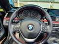 BMW 428 428i Cabrio xDrive Aut. Sport Line Schwarz - thumbnail 7