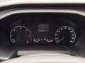 Ford Transit Pritsche DoKa 2.0D EcoBlue L2H1 310 Trend 7-Sit... Blau - thumbnail 11