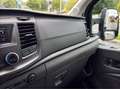 Ford Transit Pritsche DoKa 2.0D EcoBlue L2H1 310 Trend 7-Sit... Blau - thumbnail 24