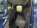 Ford Transit Pritsche DoKa 2.0D EcoBlue L2H1 310 Trend 7-Sit... Blau - thumbnail 25