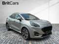 Ford Puma ST-Line X LED+Navi+Kamera+Winterpaket Zilver - thumbnail 7