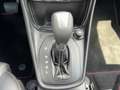 Ford Puma ST-Line X LED+Navi+Kamera+Winterpaket Zilver - thumbnail 19