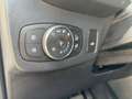 Ford Puma ST-Line X LED+Navi+Kamera+Winterpaket Zilver - thumbnail 15