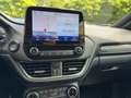 Ford Puma ST-Line X LED+Navi+Kamera+Winterpaket Zilver - thumbnail 13