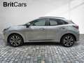 Ford Puma ST-Line X LED+Navi+Kamera+Winterpaket Zilver - thumbnail 3
