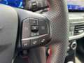 Ford Puma ST-Line X LED+Navi+Kamera+Winterpaket Zilver - thumbnail 16