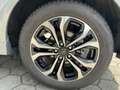 Ford Puma ST-Line X LED+Navi+Kamera+Winterpaket Zilver - thumbnail 14