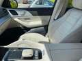 Mercedes-Benz GLE 300 d Premium 4matic auto Bleu - thumbnail 6