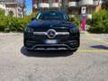 Mercedes-Benz GLE 300 d Premium 4matic auto Mavi - thumbnail 3