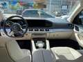 Mercedes-Benz GLE 300 d Premium 4matic auto Bleu - thumbnail 5