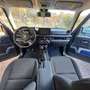 Suzuki Jimny Jimny 1.5 Top 4wd allgrip Verde - thumbnail 8