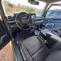 Suzuki Jimny Jimny 1.5 Top 4wd allgrip Verde - thumbnail 5