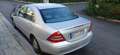 Mercedes-Benz C 200 SW cdi Elegance - thumbnail 6