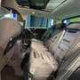 Volkswagen Tiguan 2.0 tdi Sport&Style 4motion Schwarz - thumbnail 14