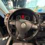 Volkswagen Tiguan 2.0 tdi Sport&Style 4motion Schwarz - thumbnail 15
