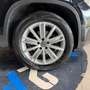 Volkswagen Tiguan 2.0 tdi Sport&Style 4motion Schwarz - thumbnail 4