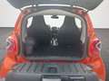 smart forTwo coupe Brabus Xclusive|Vollleder|Klimaauto Orange - thumbnail 20