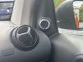 smart forTwo coupe Brabus Xclusive|Vollleder|Klimaauto Orange - thumbnail 17