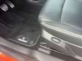 smart forTwo coupe Brabus Xclusive|Vollleder|Klimaauto Orange - thumbnail 15