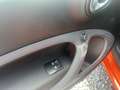smart forTwo coupe Brabus Xclusive|Vollleder|Klimaauto Orange - thumbnail 11