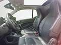 smart forTwo coupe Brabus Xclusive|Vollleder|Klimaauto Orange - thumbnail 9