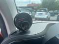 smart forTwo coupe Brabus Xclusive|Vollleder|Klimaauto Orange - thumbnail 18