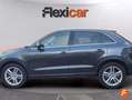 Audi Q3 2.0TDI Attraction S tronic 110kW Gris - thumbnail 4
