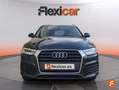Audi Q3 2.0TDI Attraction S tronic 110kW Gris - thumbnail 2