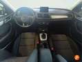 Audi Q3 2.0TDI Attraction S tronic 110kW Gris - thumbnail 10