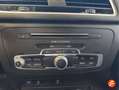 Audi Q3 2.0TDI Attraction S tronic 110kW Gris - thumbnail 17