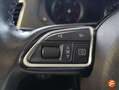 Audi Q3 2.0TDI Attraction S tronic 110kW Gris - thumbnail 13