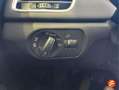 Audi Q3 2.0TDI Attraction S tronic 110kW Gris - thumbnail 21