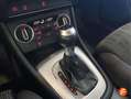 Audi Q3 2.0TDI Attraction S tronic 110kW Gris - thumbnail 19