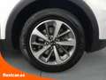 Kia Sorento 2.2CRDi Drive 4x2 Aut. - thumbnail 21