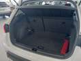 SEAT Arona 1.0 TSI Ecomotive S&S Style 110 Weiß - thumbnail 10