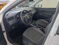 SEAT Arona 1.0 TSI Ecomotive S&S Style 110 Weiß - thumbnail 5