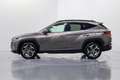 Hyundai TUCSON 1.6 TGDI HEV Maxx Sky AT Marrón - thumbnail 8
