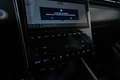 Hyundai TUCSON 1.6 TGDI HEV Maxx Sky AT Marrón - thumbnail 27