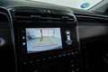 Hyundai TUCSON 1.6 TGDI HEV Maxx Sky AT Marrón - thumbnail 28