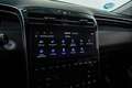 Hyundai TUCSON 1.6 TGDI HEV Maxx Sky AT Marrón - thumbnail 30