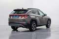Hyundai TUCSON 1.6 TGDI HEV Maxx Sky AT Marrón - thumbnail 6