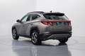 Hyundai TUCSON 1.6 TGDI HEV Maxx Sky AT Marrón - thumbnail 9