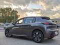 Peugeot 208 1.5 BlueHDi S&S Allure Pack 100 Gris - thumbnail 12