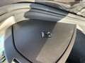 Volkswagen Passat Variant PassatVariantHighline4Motion*Alcan*Kam*HEUP*AHK* Grau - thumbnail 24