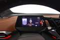 Volkswagen ID.5 Pro Power 77 kWh 150 kW (E393MN14) Gri - thumbnail 4
