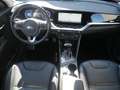 Kia Niro 1.6 GDi PHEV DynamicPlusLine | Cruise | Clima | Ca Rood - thumbnail 7