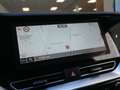 Kia Niro 1.6 GDi PHEV DynamicPlusLine | Cruise | Clima | Ca Rood - thumbnail 13