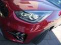 Kia Niro 1.6 GDi PHEV DynamicPlusLine | Cruise | Clima | Ca Rood - thumbnail 21