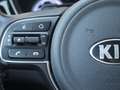 Kia Niro 1.6 GDi PHEV DynamicPlusLine | Cruise | Clima | Ca Rood - thumbnail 10